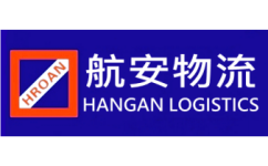 石家莊邁特建材-石家莊耐磨地坪公司|石家莊環(huán)氧地坪公司|石家莊金剛砂耐磨材料廠(chǎng)家|石家莊混凝土密封固化地面|石家莊耐磨地坪廠(chǎng)家
